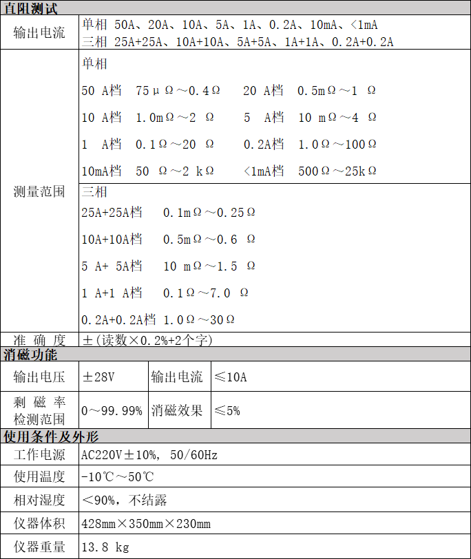 LX3350X��������.jpg